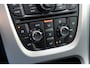 Opel Astra GTC 1.4 Turbo Sport Navi|Sportstoelen|Clima|LMV