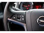 Opel Astra GTC 1.4 Turbo Sport Navi|Sportstoelen|Clima|LMV