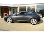 Opel Astra GTC 1.4 Turbo Sport Navi|Sportstoelen|Clima|LMV