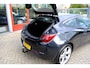 Opel Astra GTC 1.4 Turbo Sport Navi|Sportstoelen|Clima|LMV