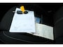 Opel Astra GTC 1.4 Turbo Sport Navi|Sportstoelen|Clima|LMV