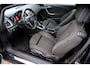 Opel Astra GTC 1.4 Turbo Sport Navi|Sportstoelen|Clima|LMV