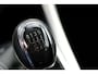 Opel Astra GTC 1.4 Turbo Sport Navi|Sportstoelen|Clima|LMV