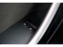 Opel Astra GTC 1.4 Turbo Sport Navi|Sportstoelen|Clima|LMV