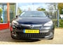 Opel Astra GTC 1.4 Turbo Sport Navi|Sportstoelen|Clima|LMV