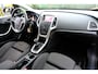 Opel Astra GTC 1.4 Turbo Sport Navi|Sportstoelen|Clima|LMV