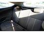 Opel Astra GTC 1.4 Turbo Sport Navi|Sportstoelen|Clima|LMV
