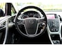 Opel Astra GTC 1.4 Turbo Sport Navi|Sportstoelen|Clima|LMV