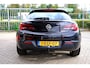 Opel Astra GTC 1.4 Turbo Sport Navi|Sportstoelen|Clima|LMV