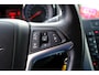 Opel Astra GTC 1.4 Turbo Sport Navi|Sportstoelen|Clima|LMV