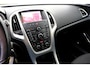 Opel Astra GTC 1.4 Turbo Sport Navi|Sportstoelen|Clima|LMV