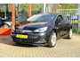 Opel Astra GTC 1.4 Turbo Sport Navi|Sportstoelen|Clima|LMV