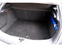 Opel Astra GTC 1.4 Turbo Sport Navi|Sportstoelen|Clima|LMV