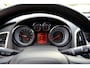 Opel Astra GTC 1.4 Turbo Sport Navi|Sportstoelen|Clima|LMV