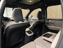 Volvo XC90 T8 AWD Recharge Ultra Bright | Bowers & Wilkins | 360° Camera | Head-Up Display | 455pk | Schuifdak | 21 Inch | Adaptieve Cruise Control | Stoelverwarming voor+achter | Stuurwielverwarming | Full LED Matrix koplampen | Pilot Assist | BLIS Dode Hoek Detect