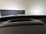 Volvo XC90 T8 AWD Recharge Ultra Bright | Bowers & Wilkins | 360° Camera | Head-Up Display | 455pk | Schuifdak | 21 Inch | Adaptieve Cruise Control | Stoelverwarming voor+achter | Stuurwielverwarming | Full LED Matrix koplampen | Pilot Assist | BLIS Dode Hoek Detect