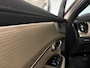 Volvo XC90 T8 AWD Recharge Ultra Bright | Bowers & Wilkins | 360° Camera | Head-Up Display | 455pk | Schuifdak | 21 Inch | Adaptieve Cruise Control | Stoelverwarming voor+achter | Stuurwielverwarming | Full LED Matrix koplampen | Pilot Assist | BLIS Dode Hoek Detect