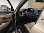 Volvo XC90 T8 AWD Recharge Ultra Bright | Bowers & Wilkins | 360° Camera | Head-Up Display | 455pk | Schuifdak | 21 Inch | Adaptieve Cruise Control | Stoelverwarming voor+achter | Stuurwielverwarming | Full LED Matrix koplampen | Pilot Assist | BLIS Dode Hoek Detect