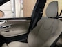 Volvo XC90 T8 AWD Recharge Ultra Bright | Bowers & Wilkins | 360° Camera | Head-Up Display | 455pk | Schuifdak | 21 Inch | Adaptieve Cruise Control | Stoelverwarming voor+achter | Stuurwielverwarming | Full LED Matrix koplampen | Pilot Assist | BLIS Dode Hoek Detect