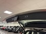 Volvo XC90 T8 AWD Recharge Ultra Bright | Bowers & Wilkins | 360° Camera | Head-Up Display | 455pk | Schuifdak | 21 Inch | Adaptieve Cruise Control | Stoelverwarming voor+achter | Stuurwielverwarming | Full LED Matrix koplampen | Pilot Assist | BLIS Dode Hoek Detect