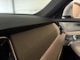 Volvo XC90 T8 AWD Recharge Ultra Bright | Bowers & Wilkins | 360° Camera | Head-Up Display | 455pk | Schuifdak | 21 Inch | Adaptieve Cruise Control | Stoelverwarming voor+achter | Stuurwielverwarming | Full LED Matrix koplampen | Pilot Assist | BLIS Dode Hoek Detect