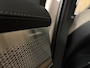 Volvo XC90 T8 AWD Recharge Ultra Bright | Bowers & Wilkins | 360° Camera | Head-Up Display | 455pk | Schuifdak | 21 Inch | Adaptieve Cruise Control | Stoelverwarming voor+achter | Stuurwielverwarming | Full LED Matrix koplampen | Pilot Assist | BLIS Dode Hoek Detect