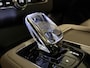 Volvo XC90 T8 AWD Recharge Ultra Bright | Bowers & Wilkins | 360° Camera | Head-Up Display | 455pk | Schuifdak | 21 Inch | Adaptieve Cruise Control | Stoelverwarming voor+achter | Stuurwielverwarming | Full LED Matrix koplampen | Pilot Assist | BLIS Dode Hoek Detect