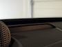 Volvo XC90 T8 AWD Recharge Ultra Bright | Bowers & Wilkins | 360° Camera | Head-Up Display | 455pk | Schuifdak | 21 Inch | Adaptieve Cruise Control | Stoelverwarming voor+achter | Stuurwielverwarming | Full LED Matrix koplampen | Pilot Assist | BLIS Dode Hoek Detect