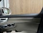 Volvo XC90 T8 AWD Recharge Ultra Bright | Bowers & Wilkins | 360° Camera | Head-Up Display | 455pk | Schuifdak | 21 Inch | Adaptieve Cruise Control | Stoelverwarming voor+achter | Stuurwielverwarming | Full LED Matrix koplampen | Pilot Assist | BLIS Dode Hoek Detect