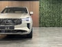 Volvo XC90 T8 AWD Recharge Ultra Bright | Bowers & Wilkins | 360° Camera | Head-Up Display | 455pk | Schuifdak | 21 Inch | Adaptieve Cruise Control | Stoelverwarming voor+achter | Stuurwielverwarming | Full LED Matrix koplampen | Pilot Assist | BLIS Dode Hoek Detect