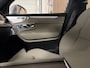 Volvo XC90 T8 AWD Recharge Ultra Bright | Bowers & Wilkins | 360° Camera | Head-Up Display | 455pk | Schuifdak | 21 Inch | Adaptieve Cruise Control | Stoelverwarming voor+achter | Stuurwielverwarming | Full LED Matrix koplampen | Pilot Assist | BLIS Dode Hoek Detect