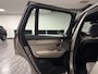 Volvo XC90 T8 AWD Recharge Ultra Bright | Bowers & Wilkins | 360° Camera | Head-Up Display | 455pk | Schuifdak | 21 Inch | Adaptieve Cruise Control | Stoelverwarming voor+achter | Stuurwielverwarming | Full LED Matrix koplampen | Pilot Assist | BLIS Dode Hoek Detect