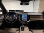 Volvo XC90 T8 AWD Recharge Ultra Bright | Bowers & Wilkins | 360° Camera | Head-Up Display | 455pk | Schuifdak | 21 Inch | Adaptieve Cruise Control | Stoelverwarming voor+achter | Stuurwielverwarming | Full LED Matrix koplampen | Pilot Assist | BLIS Dode Hoek Detect