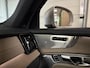 Volvo XC90 T8 AWD Recharge Ultra Bright | Bowers & Wilkins | 360° Camera | Head-Up Display | 455pk | Schuifdak | 21 Inch | Adaptieve Cruise Control | Stoelverwarming voor+achter | Stuurwielverwarming | Full LED Matrix koplampen | Pilot Assist | BLIS Dode Hoek Detect