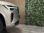 Volvo XC90 T8 AWD Recharge Ultra Bright | Bowers & Wilkins | 360° Camera | Head-Up Display | 455pk | Schuifdak | 21 Inch | Adaptieve Cruise Control | Stoelverwarming voor+achter | Stuurwielverwarming | Full LED Matrix koplampen | Pilot Assist | BLIS Dode Hoek Detect