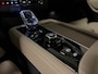 Volvo XC90 T8 AWD Recharge Ultra Bright | Bowers & Wilkins | 360° Camera | Head-Up Display | 455pk | Schuifdak | 21 Inch | Adaptieve Cruise Control | Stoelverwarming voor+achter | Stuurwielverwarming | Full LED Matrix koplampen | Pilot Assist | BLIS Dode Hoek Detect