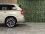Volvo XC90 T8 AWD Recharge Ultra Bright | Bowers & Wilkins | 360° Camera | Head-Up Display | 455pk | Schuifdak | 21 Inch | Adaptieve Cruise Control | Stoelverwarming voor+achter | Stuurwielverwarming | Full LED Matrix koplampen | Pilot Assist | BLIS Dode Hoek Detect