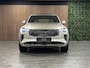 Volvo XC90 T8 AWD Recharge Ultra Bright | Bowers & Wilkins | 360° Camera | Head-Up Display | 455pk | Schuifdak | 21 Inch | Adaptieve Cruise Control | Stoelverwarming voor+achter | Stuurwielverwarming | Full LED Matrix koplampen | Pilot Assist | BLIS Dode Hoek Detect