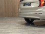 Volvo XC90 T8 AWD Recharge Ultra Bright | Bowers & Wilkins | 360° Camera | Head-Up Display | 455pk | Schuifdak | 21 Inch | Adaptieve Cruise Control | Stoelverwarming voor+achter | Stuurwielverwarming | Full LED Matrix koplampen | Pilot Assist | BLIS Dode Hoek Detect