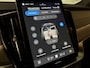 Volvo XC90 T8 AWD Recharge Ultra Bright | Bowers & Wilkins | 360° Camera | Head-Up Display | 455pk | Schuifdak | 21 Inch | Adaptieve Cruise Control | Stoelverwarming voor+achter | Stuurwielverwarming | Full LED Matrix koplampen | Pilot Assist | BLIS Dode Hoek Detect