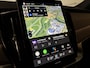 Volvo XC90 T8 AWD Recharge Ultra Bright | Bowers & Wilkins | 360° Camera | Head-Up Display | 455pk | Schuifdak | 21 Inch | Adaptieve Cruise Control | Stoelverwarming voor+achter | Stuurwielverwarming | Full LED Matrix koplampen | Pilot Assist | BLIS Dode Hoek Detect