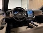 Volvo XC90 T8 AWD Recharge Ultra Bright | Bowers & Wilkins | 360° Camera | Head-Up Display | 455pk | Schuifdak | 21 Inch | Adaptieve Cruise Control | Stoelverwarming voor+achter | Stuurwielverwarming | Full LED Matrix koplampen | Pilot Assist | BLIS Dode Hoek Detect