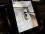 Volvo XC90 T8 AWD Recharge Ultra Bright | Bowers & Wilkins | 360° Camera | Head-Up Display | 455pk | Schuifdak | 21 Inch | Adaptieve Cruise Control | Stoelverwarming voor+achter | Stuurwielverwarming | Full LED Matrix koplampen | Pilot Assist | BLIS Dode Hoek Detect