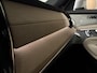 Volvo XC90 T8 AWD Recharge Ultra Bright | Bowers & Wilkins | 360° Camera | Head-Up Display | 455pk | Schuifdak | 21 Inch | Adaptieve Cruise Control | Stoelverwarming voor+achter | Stuurwielverwarming | Full LED Matrix koplampen | Pilot Assist | BLIS Dode Hoek Detect