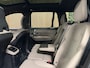 Volvo XC90 T8 AWD Recharge Ultra Bright | Bowers & Wilkins | 360° Camera | Head-Up Display | 455pk | Schuifdak | 21 Inch | Adaptieve Cruise Control | Stoelverwarming voor+achter | Stuurwielverwarming | Full LED Matrix koplampen | Pilot Assist | BLIS Dode Hoek Detect