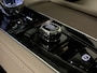 Volvo XC90 T8 AWD Recharge Ultra Bright | Bowers & Wilkins | 360° Camera | Head-Up Display | 455pk | Schuifdak | 21 Inch | Adaptieve Cruise Control | Stoelverwarming voor+achter | Stuurwielverwarming | Full LED Matrix koplampen | Pilot Assist | BLIS Dode Hoek Detect