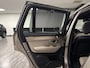 Volvo XC90 T8 AWD Recharge Ultra Bright | Bowers & Wilkins | 360° Camera | Head-Up Display | 455pk | Schuifdak | 21 Inch | Adaptieve Cruise Control | Stoelverwarming voor+achter | Stuurwielverwarming | Full LED Matrix koplampen | Pilot Assist | BLIS Dode Hoek Detect