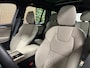 Volvo XC90 T8 AWD Recharge Ultra Bright | Bowers & Wilkins | 360° Camera | Head-Up Display | 455pk | Schuifdak | 21 Inch | Adaptieve Cruise Control | Stoelverwarming voor+achter | Stuurwielverwarming | Full LED Matrix koplampen | Pilot Assist | BLIS Dode Hoek Detect