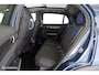 Lynk & Co 01 1.5 PHEV 261pk zwarte hemel|pano|led|cam|dab|nav|ecc|lmv20