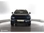 Lynk & Co 01 1.5 PHEV 261pk zwarte hemel|pano|led|cam|dab|nav|ecc|lmv20